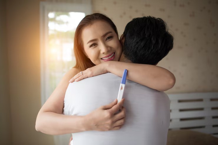 gaya hidup saat promil, penyebab sulit hamil, kebiasaan buruk saat program kehamilan, tips cepat hamil alami, cara meningkatkan kesuburan wanita, pola hidup sehat untuk promil, kebiasaan yang harus dihindari saat promil, pantangan program hamil